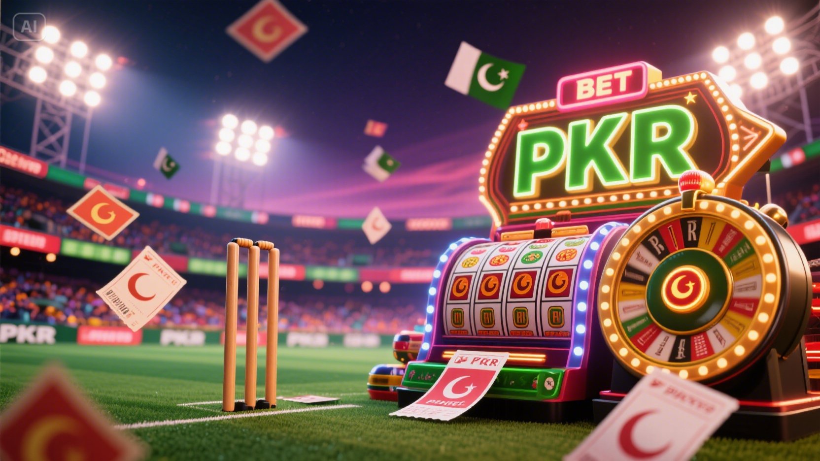 krundi casino onlineMake your first recharge now and receive 200% instantly! Pakistani players can play casino, live dealer, and slot games with fast PKR transactions.