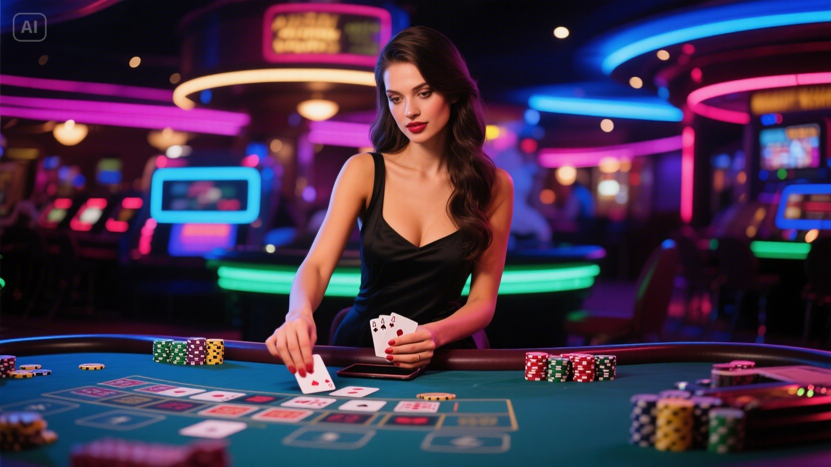 Registration at krundi casino online Casino