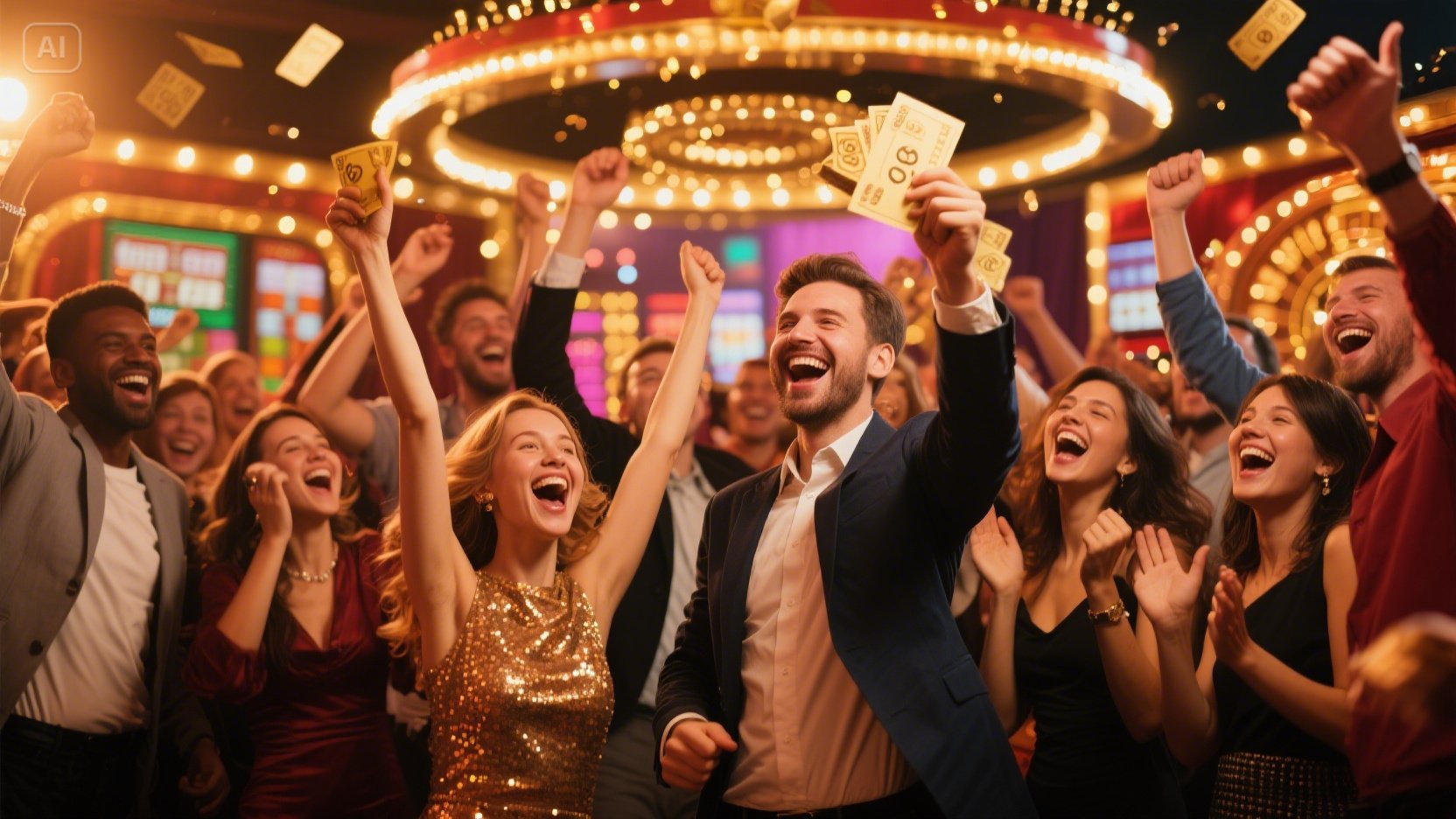 Casino krundi casino online desktop and mobile interfaces