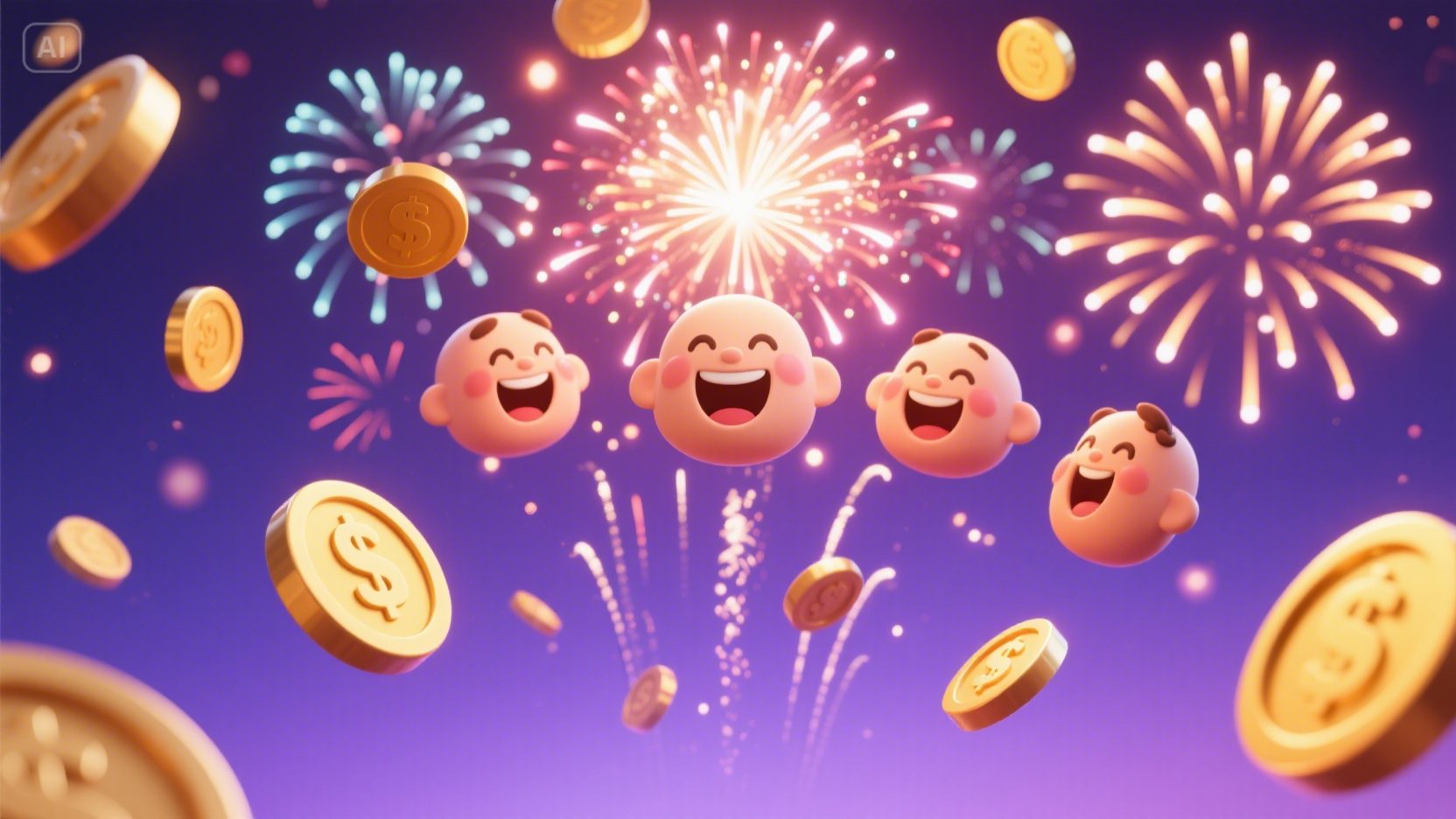 Registration at krundi casino online Casino