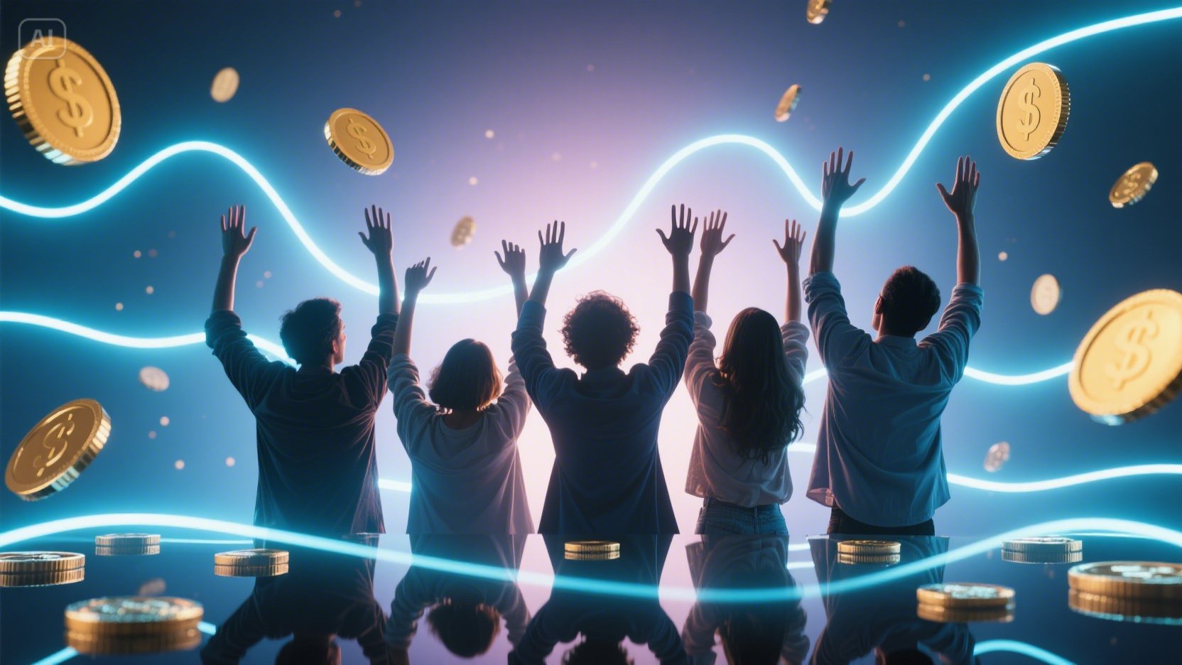 Registration at krundi casino online Casino