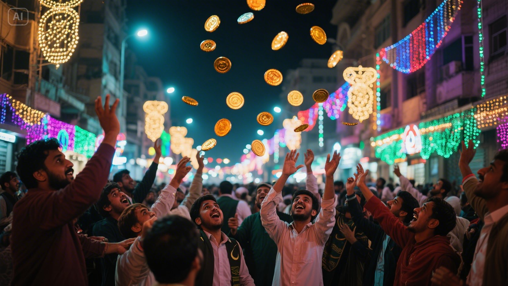 Casino krundi casino online desktop and mobile interfaces