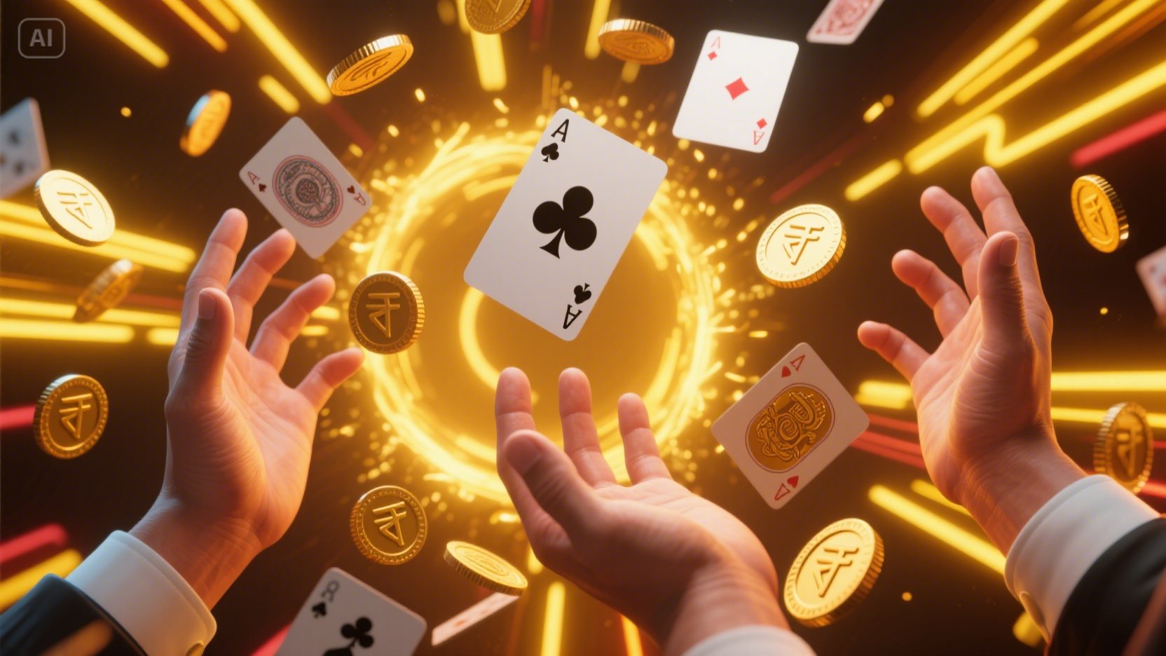 Registration at krundi casino online Casino