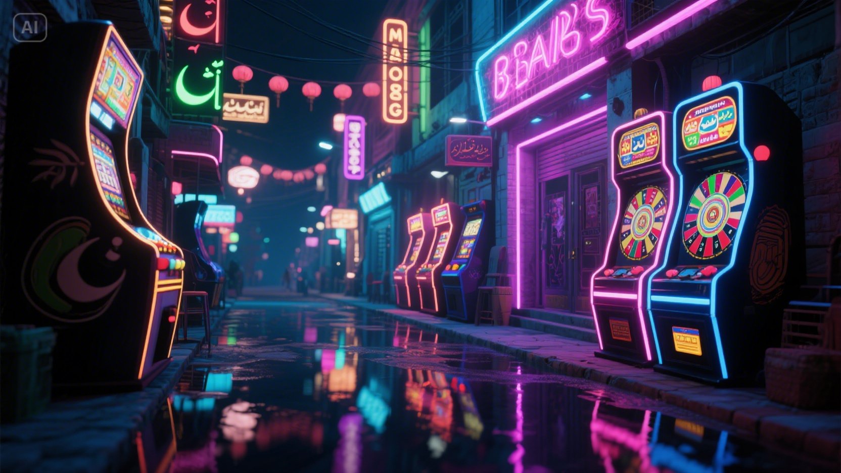 krundi casino onlineMake your first deposit in PKR today and receive a 200% instant reward! Pakistan’s trusted casino platform offers smooth transactions, real-money gaming, and instant local withdrawals 24 hours a day.