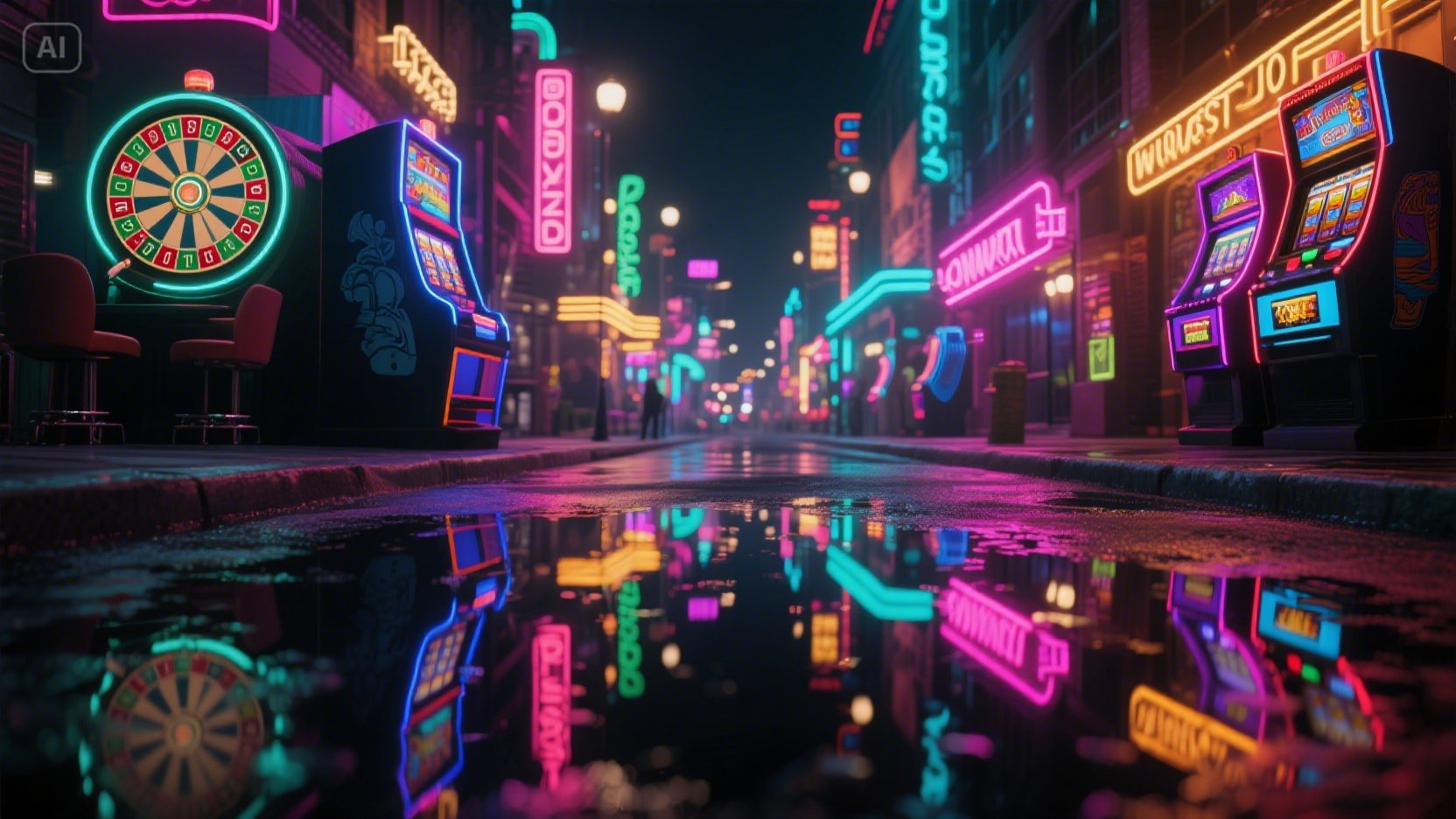 Casino krundi casino online desktop and mobile interfaces