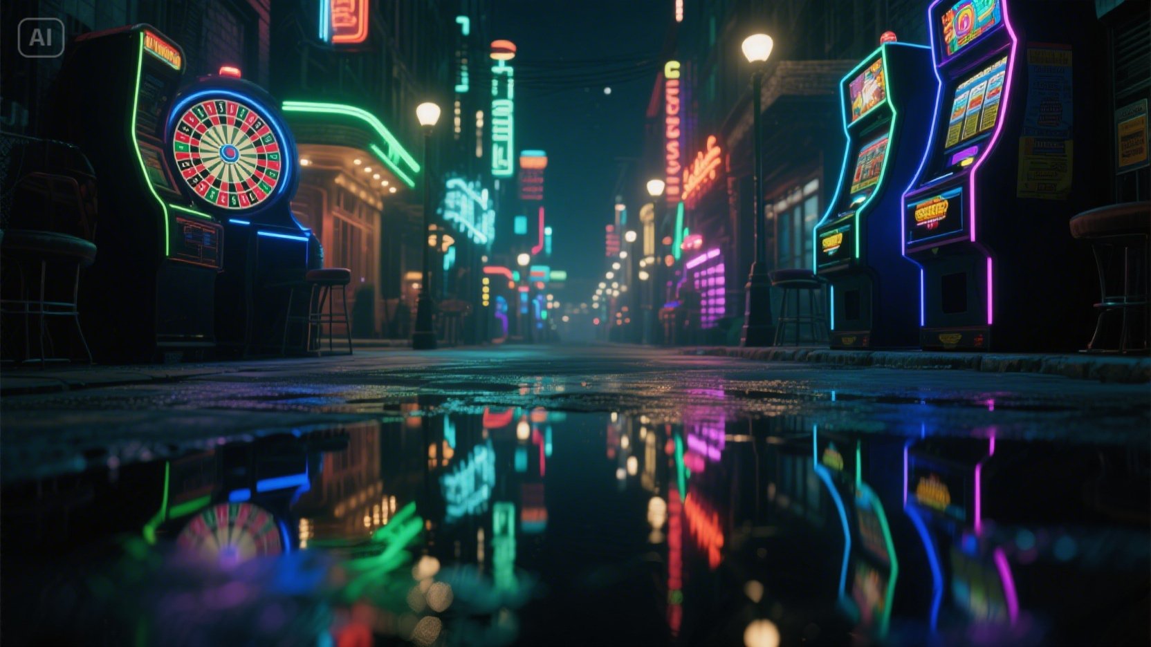 krundi casino onlineDeposit today and enjoy 200% instantly! Pakistani gamers can play slot games, live tables, and crash mode with fast payouts directly into JazzCash or Easypaisa accounts.