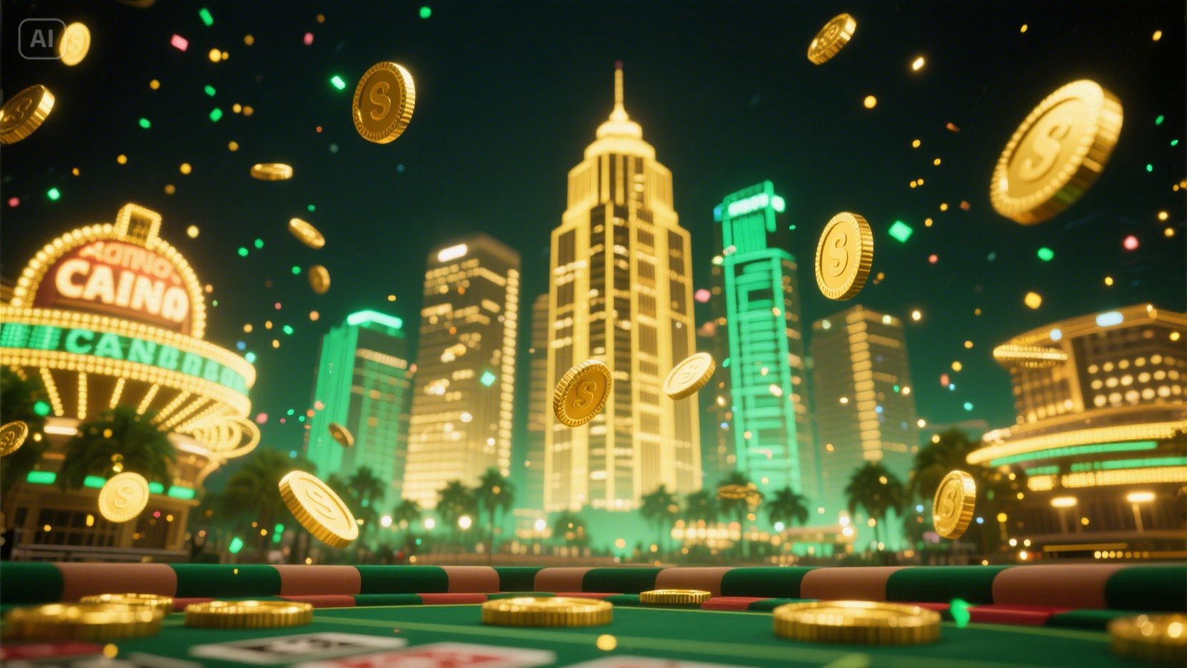 Registration at krundi casino online Casino