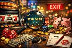 krundi casino online خوش آمدید بونس +600% پیشکش موبائل ایپ کے پروموشن سیکشن میں دکھائی دیتی ہے۔